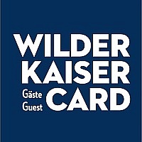 wilder_kaiser_gaestecard
